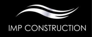 IMP CONSTRUCTION