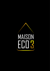Maison Eco 3